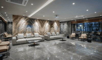 Project Image of 0.0 - 1425.9 Sq.ft 4 BHK Duplex for buy in Platinum Westwoods