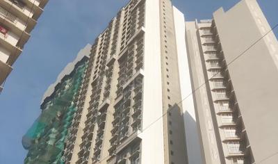 Project Image of 401.28 - 601.81 Sq.ft 1 BHK Apartment for buy in WMI Ashford Regal Phase V Wing D Project
