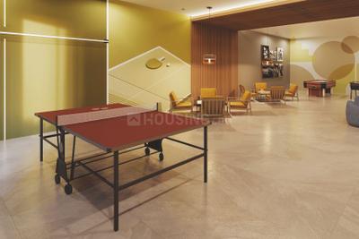 Project Image of 1300 Sq.ft 3 BHK Apartment / Flat for sale in Shela for Rs. 6000000