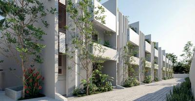 Project Image of 1388.0 - 1832.0 Sq.ft 2 BHK Apartment for buy in Nivasan Udhyana