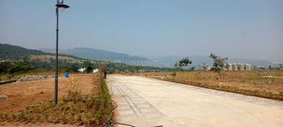 Project Image of 1550.0 - 1598.0 Sq.ft Residential Plot Plot for buy in URBANBRICK VISTA