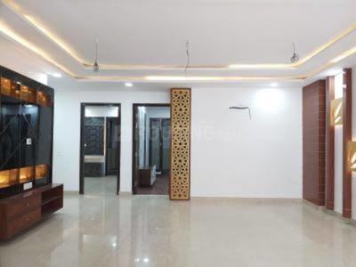 Project Image of 540.0 - 900.0 Sq.ft 2 BHK Apartment for buy in Dream Home Affordable Homes