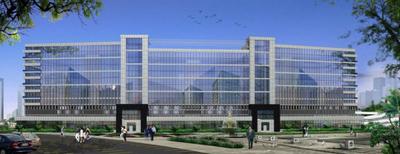 Project Image of 300.0 - 1305.0 Sq.ft Studio Studio Apartment for buy in Cosmic Corporate Park 1 Studio Apartments
