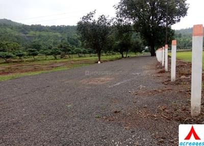 Project Image of 1420.0 - 10222.0 Sq.ft Residential Plot Plot for buy in Acreages River Park
