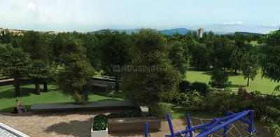 Project Image of 560.0 - 949.0 Sq.ft 1 BHK Apartment for buy in Sri Sri Nandadeep