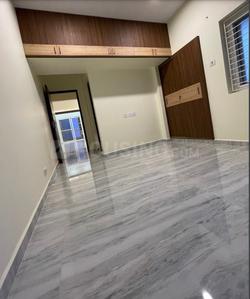 Project Image of 1269.0 - 1277.0 Sq.ft 3 BHK Apartment for buy in Ayyan Advith