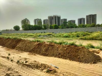 Project Image of 1530.0 - 1620.0 Sq.ft Residential Plot Plot for buy in AB Valencia