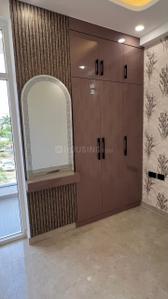 Sam Florances Bedroom 1