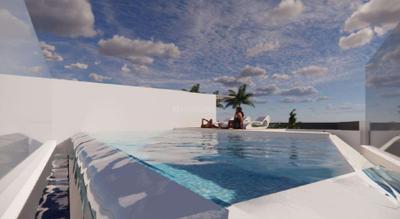 Project Image of 343.0 - 498.0 Sq.ft 1 BHK Apartment for buy in Elegance Heights
