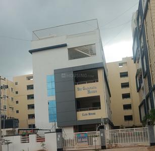 Project Image of 1000.0 - 2370.0 Sq.ft 2 BHK Apartment for buy in Sri Gajanana Homes Phase 1