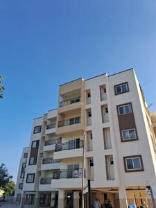 Project Image of 1195.0 - 1480.0 Sq.ft 2 BHK Apartment for buy in LVS Classic