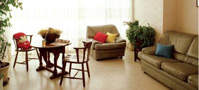 Project Image of 630.0 - 1450.0 Sq.ft 1 BHK Apartment for buy in Terra Heritage