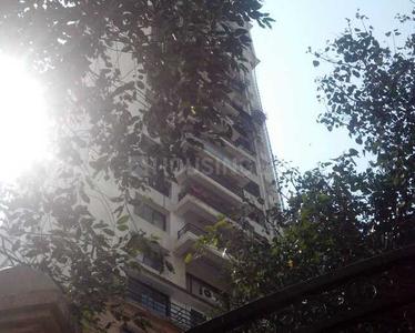 Project Image of 205.0 - 312.0 Sq.ft 1 RK Apartment for buy in Vastu Heights