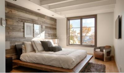 Project Image of 0.0 - 1500.0 Sq.ft 3 BHK Apartment for buy in India Rajkand Regency