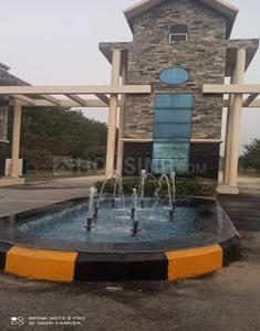 Project Image of 810.0 - 2250.0 Sq.ft Residential Plot Plot for buy in Hero Alaknanda Plots
