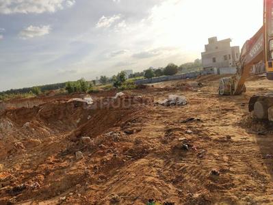 Project Image of 1175.0 - 2360.0 Sq.ft 2 BHK Apartment for buy in Greennesto Primus