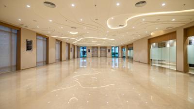 Project Image of 357.9 - 616.45 Sq.ft 1 BHK Apartment for buy in Runwal Bliss Wing H
