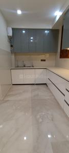 Project Image of 1750.0 - 3850.0 Sq.ft 4 BHK Builder Floor for buy in Magic Homes