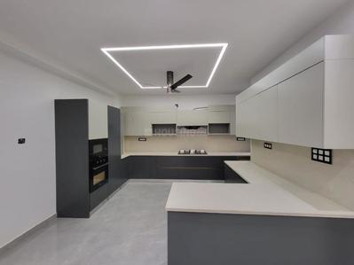 Project Image of 1350.0 - 2200.0 Sq.ft 3 BHK Builder Floor for buy in Sky Real Homes