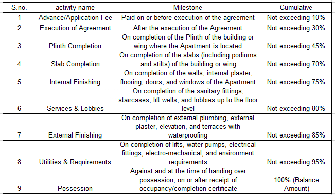 Gallery Cover Pic of Ami The Obsidian