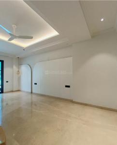 Project Image of 0.0 - 3762.0 Sq.ft 4 BHK Builder Floor for buy in Vohra Estate 19