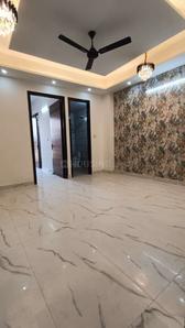 Project Image of 1000.0 - 1350.0 Sq.ft 2 BHK Builder Floor for buy in RN Vanshika
