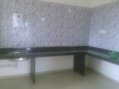 Project Image of 161.14 - 175.88 Sq.ft 1 RK Apartment for buy in Gagan Cefiro Phase 4