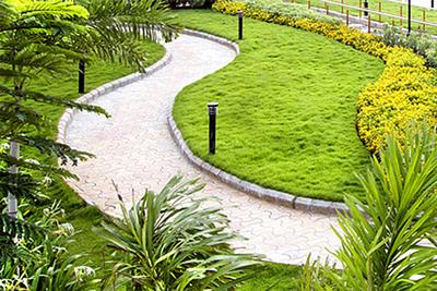 Project Image of 594.0 - 2912.0 Sq.ft 2 BHK Apartment for buy in TVS Green Hills Villas
