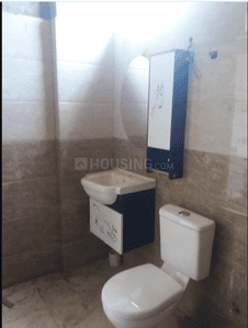 Project Image of 765.0 - 3050.0 Sq.ft 1 BHK Apartment for buy in Ganpati Classique