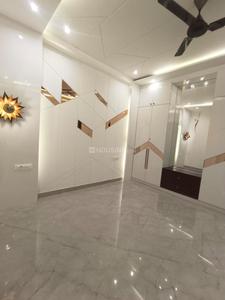 Project Image of 1300.0 - 3950.0 Sq.ft 3 BHK Builder Floor for buy in Shinee PJ Right Move Estate Buildwell