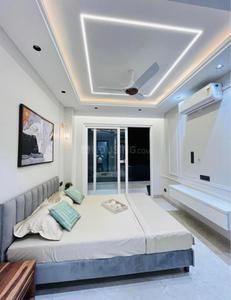 Project Image of 1350.0 - 1550.0 Sq.ft 3 BHK Builder Floor for buy in Paramount CBS Exclusive Floors