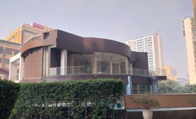 Project Image of 950.0 - 2250.0 Sq.ft 2 BHK Apartment for buy in Gardenia Golf City