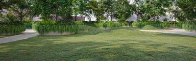 Project Image of 601.0 - 630.0 Sq.ft 2 BHK Apartment for buy in Rustomjee La Vie Wing D