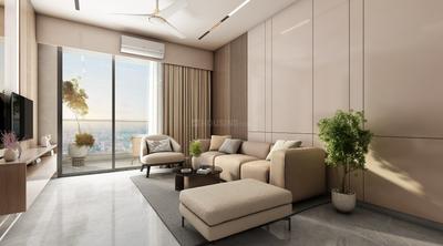 Project Image of 1300.0 - 1893.0 Sq.ft 2 BHK Apartment for buy in Lifestyle Galaxia