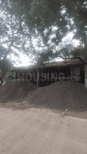Project Image of 0.0 - 950.88 Sq.ft 3 BHK Apartment for buy in Kiran Solistia