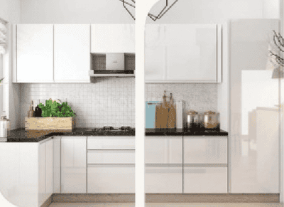 Project Image of 0.0 - 1150.0 Sq.ft 2 BHK Apartment for buy in Sais Sanjiv Sadhan