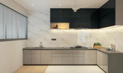 Project Image of 759.0 - 1072.0 Sq.ft 2 BHK Apartment for buy in Global Enrise