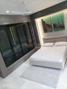 Project Image of 625.0 - 2526.0 Sq.ft 2 BHK Villa for buy in Viyaan Ananta