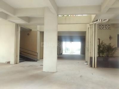 Project Image of 1015 Sq.ft 2 BHK Apartment / Flat for sale in Ulwe for Rs. 8500000