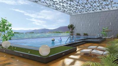 Project Image of 1024.0 - 1925.0 Sq.ft 2 BHK Apartment for buy in Prestige Siesta