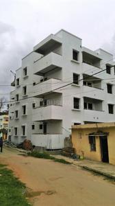 Project Image of 0.0 - 1120.0 Sq.ft 2 BHK Apartment for buy in RV RVS Sumeru