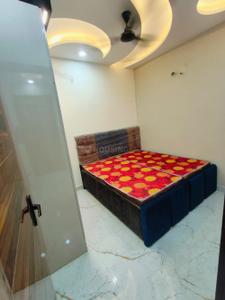 Project Image of 850.0 - 950.0 Sq.ft 3 BHK Builder Floor for buy in Arya Metro View Floors