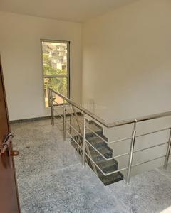 Project Image of 0.0 - 1030.0 Sq.ft 3 BHK Villa for buy in Hoshiyaar Residency