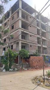 Project Image of 0.0 - 1600.06 Sq.ft 3 BHK Apartment for buy in Shree Hruti Residency