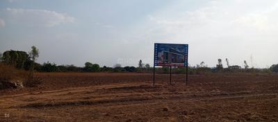 Project Image of 750.0 - 4000.0 Sq.ft Residential Plot Plot for buy in Hyland Imperial Urban Space