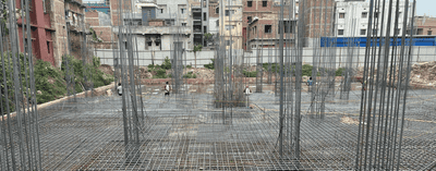 Project Images