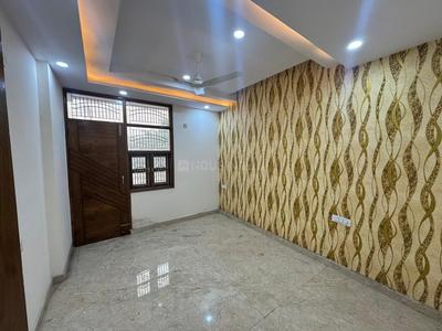Project Image of 1500.0 - 1970.0 Sq.ft 3 BHK Builder Floor for buy in Investwell SR Tower