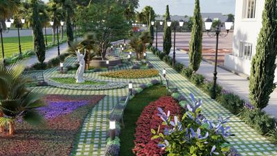 Project Image of 1200.0 - 2400.0 Sq.ft Residential Plot Plot for buy in Guru Punvaanii Exotica