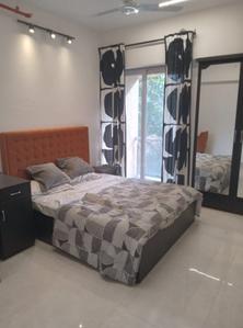 Project Image of 660.47 - 1139.04 Sq.ft 1.5 BHK Apartment for buy in Shree Shankheshwar Ashish