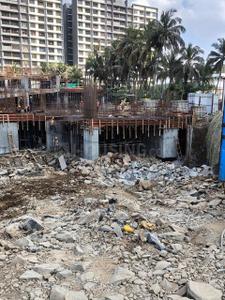 Project Image of 792.77 - 1612.66 Sq.ft 2 BHK Apartment for buy in The Ridges 41